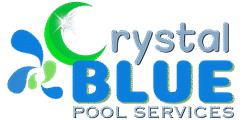 Excellent pool services